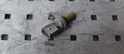 Датчик положення розпредвалу 2.2 HDI  9659918180,  6C1112K073AB Фіат Дукато, Пежо Боксер, Сітроен Джампер 3