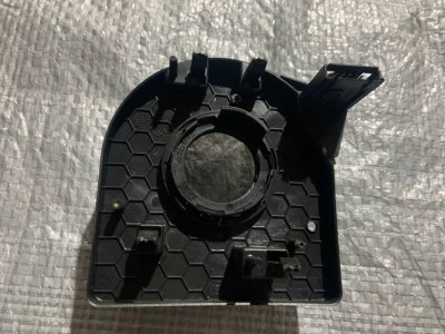 Шлейф руля VW T5 283722, 283396 VAG Фольксваген Т5-1