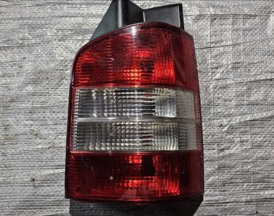 Фонар задній правий розпашонка VW T5 157270 VAG Фольксваген Транспортер Т5