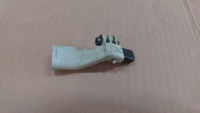 Датчик положення колінвалу 1.4 TSI 03C906433A VAG Фольксваген Гольф