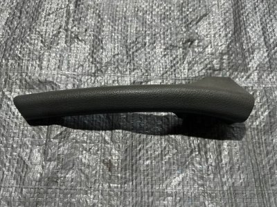 Накладка ручки внутрішньої передніх лівих дверей 2003-2010 A6397270080 639 Мерседес Віто