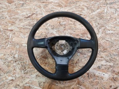 Руль, кермо під AIRBAG VW 1K0419091AG VAG Фольксваген Кадді