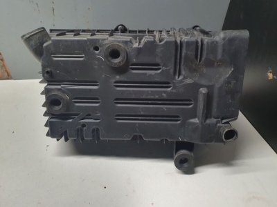 Корпус повітряного фільтра VW 3Q0129607D VAG Фольксваген B8-1
