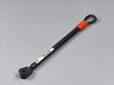 Кронштейн крепления заднего сиденья 2003–2010 1T0883501A VAG Volkswagen Touran
