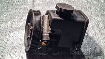 Насос ГУ, гідропідсилювача керма, руля 2.2CDI OM646 A0034667101 639 Мерседес Віто