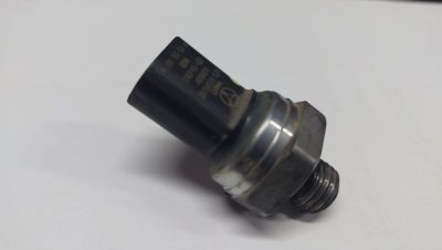 Датчик тиску ЕГР, вихлопних газів 2006+ 906 A0091535228 Мерседес Спрінтер, Фольксваген Крафтер