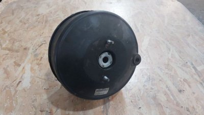 Вакумний підсилювач гальм, тормозу 2.5 TDI, BJK A9064300308 VAG Фольксваген Крафтер 2006+