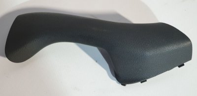 Накладка карти  права глуха 2000-2006 A9017270128 Мерседес Спрінтер 903