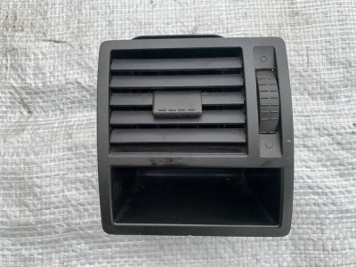 Дефлектор в панель лівий VW T5 7H1819203A VAG Фольксваген Т5