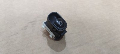Кнопка склопідйомника оригінал A2038200210 Мерседес C-clas W203