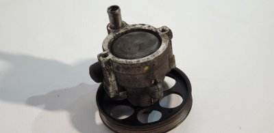 Насос ГУ, гідропідсилювача 1.9 5 руч РЕВІЗІЯ 8200024738 Рено Трафік, Опель Віваро, Ніссан Прімастар