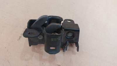 Замок капота нижній A2038800060 Мерседес C-clas W203