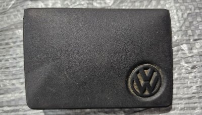 Заглушка в руль, кермо VW  191419669C WAG Фольксваген Т4 1996+