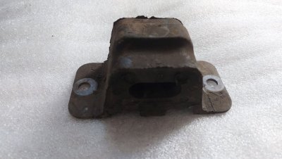 Відбійник задньої ресори, проставка 8200059855, 7700302161 2003-2010 Рено Мастер 2, Опель Мовано, Ніссан Інтерстар