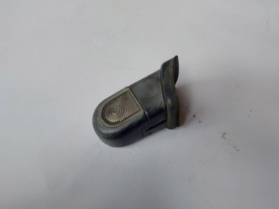Габарит, фонар на кришу, дах А0018200456 1996-2006 Фольксваген ЛТ, Мерседес Спрінтер 903