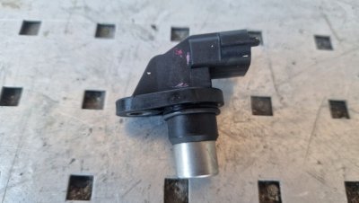 Датчик положення розпредвалу 2.8 CDI, TDI 1996-2006 0281002406  903 Фольксваген ЛТ