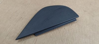 Накладка, заглушка торпеди, панелі права 5K0858248E VAG Фольксваген Гольф