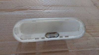Плафон освітлення в салон 8200439421 Рено Кенго 2008+