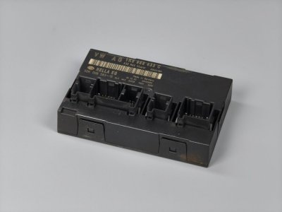 Блок комфорту VW 1K0959433C VAG Фольксваген Гольф 5