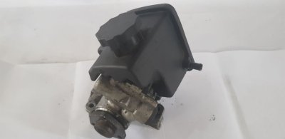 Насос ГУ, гідропідсилювач руля, керма  2.2, 2.7 CDI 2000-2006 РЕВІЗІЯ A0024667601, A0024667501 Мерседес Спрінтер 903-1