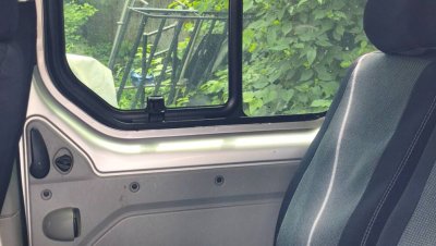 Салон комплектний, довга база, з двохзоновим клімат контролем 2006+ 8200525398, 769015569R, 769007825R, 8200644532, 8200644535 Рено Трафік, Опель Віваро, Ніссан Прімастар-8