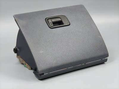 Бардачок правий пасажира 2002-2013 2T14V06010AH Форд Транзит Коннект