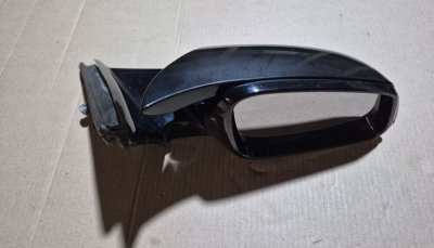 Дзеркало праве 3 серія F30(колір і стан уточнювати) 2012-2015 51168059356, 51168059360 BMW, БМВ-1