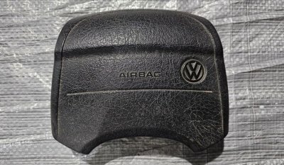 Подушка безпеки водія,  AIRBAG VW 1996+ 7D0880203C VAG Фольксваген Т4