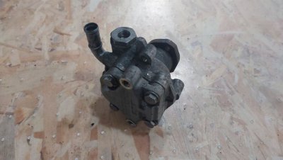 Насос ГУ, гідропідсилювача руля, керма 2.5 TDI, BJK 2E0422155C VAG Фольксваген Крафтер 2006+-1