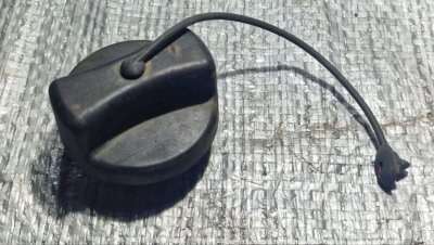 Кришка баку, заливної горловини 2003-2010 A9064700005 639 Мерседес Віто