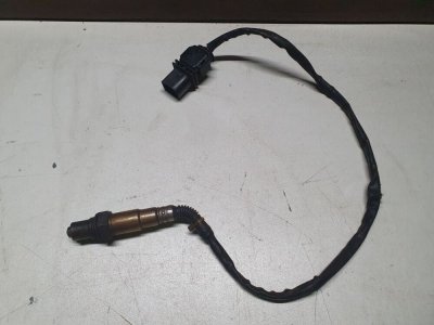 Датчик кисню, лямбда зонд 928404687, 03L906262 VAG Фольксваген