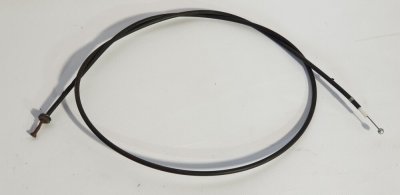 Трос капоту A9017500359 1996-2006 Фольксваген ЛТ, Мерседес Спрінтер 903