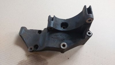 Кронштейн кріплення генератора 1.8TDCI 2002-2013 6T1Q10239BC Форд Транзит Коннект