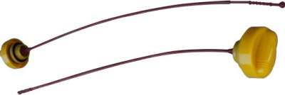 Щуп рівня масла, мастила, оливи 1.9, DCI 8200901431 Рено Трафік, Опель Віваро, Ніссан Прімастар
