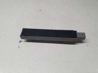 Антена безключового доступу 5K0962132B VAG Фольксваген
