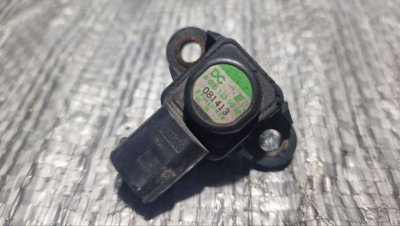 Датчик наддуву у впускному колекторі 2003-2010 2.2CDI OM 646 A0051535028 639 Мерседес Віто
