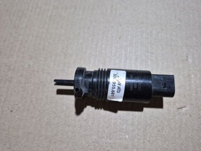 Насос омивача фар 3D0955681 VAG Фольксваген