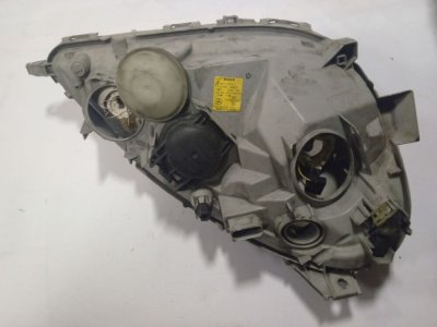 Фара ліва передня 1997-2001 A1688200961 A-class w168 Мерседес