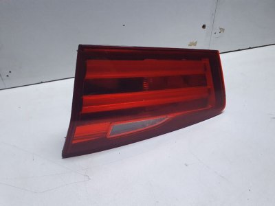 Фонар задній правий, в кришці багажнику 2010-2017 89505495 BMW 5 F11