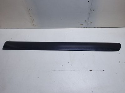 Молдинг передніх правих дверей VW T5 7H5853072B VAG Фольксваген Т5