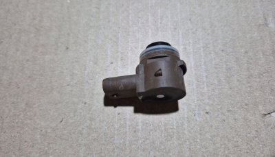 Датчик парктроніка 5Q0919297B VAG Фольксваген
