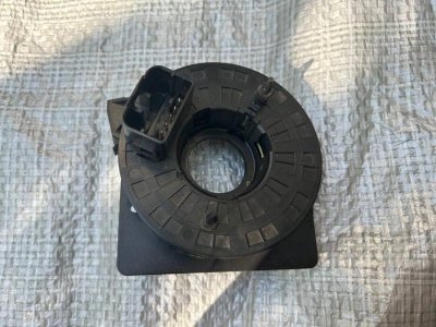 Шлейф руля VW T5 283722, 283396 VAG Фольксваген Т5
