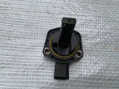 Датчик рівня масла, мастила 2.5 6PR00807902 Фольксваген Транспортер Т4