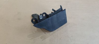 Бризговик задній лівий 1K0854855B  VAG Фольксваген Гольф