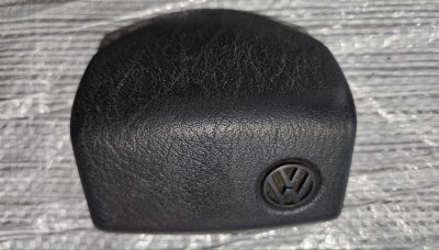 Заглушка в руль, кермо VW  701419669 WAG Фольксваген Т4 1996+