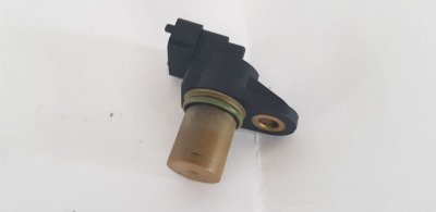 Датчик положення розпредвалу 2.2 2.7 CDI 2000-2006 0031539728, 0051531328 Мерседес Спрінтер 903