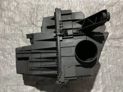 Корпус повітряного фільтру VW T5 7H0129607J VAG Фольксваген Т5